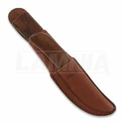 Roselli Hunting + Bear Claw Double Knife, UHC, Combo Sheath RW280 -knives Shop 71583 RW280 03