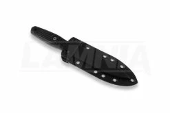 Böker Applegate-Fairbairn Boot Knife 120546 -knives Shop 722 120546 03