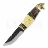 Uniikkipuukot Koiranpää Knife 1 Uniikkipuukot Koiranpää Knife -knives Shop 72556 USP059 01
