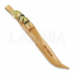 Uniikkipuukot Hevospää, Tuplapuukko -knives Shop 72570 USP063 03