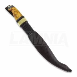 Uniikkipuukot Pistopuukko -knives Shop 72576 USP069 03