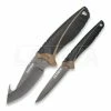 Gerber Myth Field Dress Kit Hunting Knife 1159 1 Gerber Myth Field Dress Kit Hunting Knife 1159 -knives Shop 73990 G1159 01