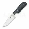 Spyderco Street Beat Neck Knife FB15P -knives Shop 767 SCFB15P 01