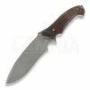 Böker Arbolito Buffalo Soul I Hunting Knife 02BA314G 2 Böker Arbolito Buffalo Soul I Hunting Knife 02BA314G -knives Shop 8174 02BA314G 01