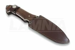 Böker Arbolito Buffalo Soul I Hunting Knife 02BA314G -knives Shop 8174 02BA314G 03
