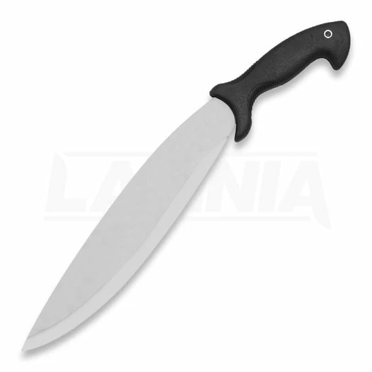 Schrade Bolo Machete 3 Schrade Bolo Machete