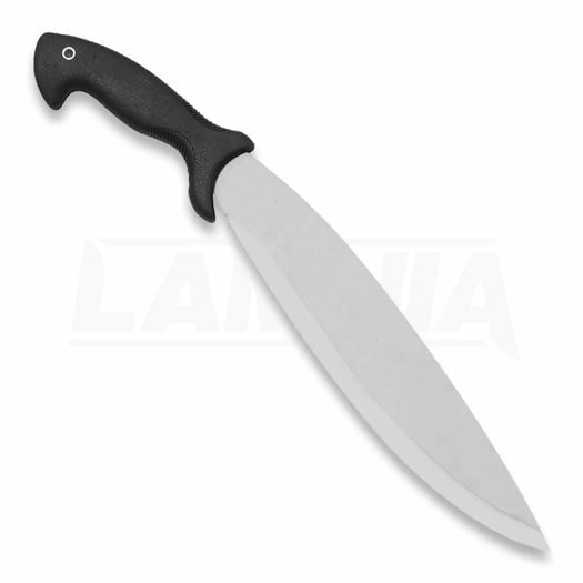 Schrade Bolo Machete 4 Schrade Bolo Machete - Image 2