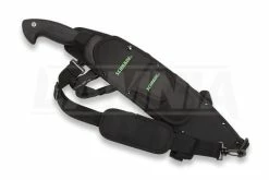 Schrade Bolo Machete 7 Schrade Bolo Machete -knives Shop 8271 SCHBOLO 03