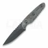 TOPS UTE Knife UTE02