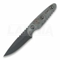 TOPS UTE Knife UTE02