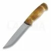Helle Taiga Hunting Knife -knives Shop 8411 HE088093 01