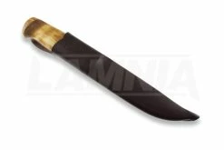 Helle Taiga Hunting Knife 7 Helle Taiga Hunting Knife -knives Shop 8411 HE088093 03