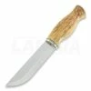 Ahti Kaira RST Finnish Puukko Knife 9612RST 1 Ahti Kaira RST Finnish Puukko Knife 9612RST -knives Shop 8930 A9612RST 01