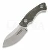 Böker Nessmi Knife 120639 -knives Shop 9036 120639 01