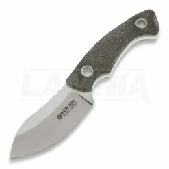 Böker Nessmi Knife 120639