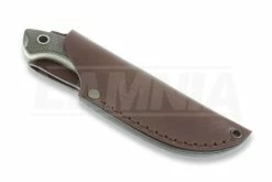 Böker Nessmi Knife 120639 -knives Shop 9036 120639 03