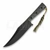 TOPS Prather War Bowie Knife PWB01 -knives Shop 9197 TPPWB01 01