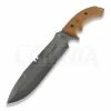TOPS Tahoma Field Knife Double Edge TAHO01 2 TOPS Tahoma Field Knife Double Edge TAHO01 -knives Shop 9259 TPTAHO01 01