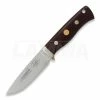 Fällkniven F1 3G Limited Edition Survival Knife F1L3GMM -knives Shop 9729 FNF1L3GMM 01
