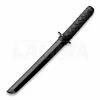 Cold Steel O Tanto Bokken Training Sword 92BKKA 1 Cold Steel O Tanto Bokken Training Sword 92BKKA -knives Shop 11511 CS92BKKA 01