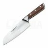 Böker Wood Santoku Chef´s Knife 03BO512 -knives Shop 11777 03BO512 01