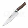 Böker Wood Chefmesser 03BO511 1 Böker Wood Chefmesser 03BO511 -knives Shop 11779 03BO511 01