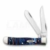 Case Cutlery Patriot Trapper Pocket Knife 11200 -knives Shop 12637 CA11200 01