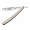 Böker H.Boker & Co White Straight Razor 140403 -knives Shop 12741 140403 01