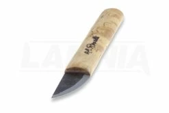 Roselli Garlic Knife Peeling Knife R770P -knives Shop 127 R770P 04