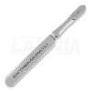 Extrema Ratio Sheffield Type Kitchen Knife -knives Shop 12831 EXT0410000426SAT 01