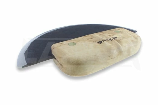 Roselli Eskimo Chef Knife R740 4 Roselli Eskimo Chef Knife R740 - Image 2