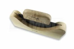 Roselli Eskimo Chef Knife R740 7 Roselli Eskimo Chef Knife R740 -knives Shop 128 R740 03