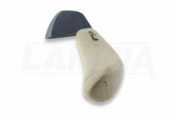 Roselli Small Chef Chef´s Knife R700 9 Roselli Small Chef Chef´s Knife R700 -knives Shop 139 R700 03