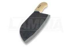 Roselli Small Chef Chef´s Knife R700 10 Roselli Small Chef Chef´s Knife R700 -knives Shop 139 R700 04