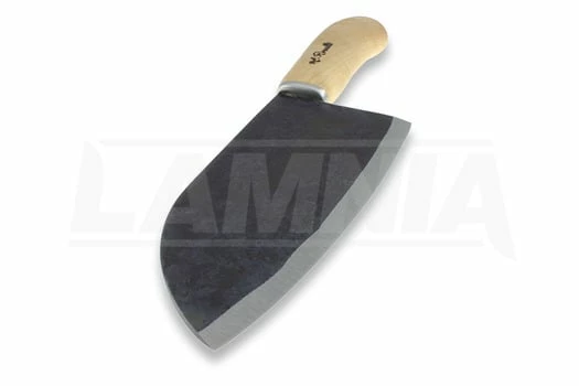 Roselli Small Chef Chef´s Knife R700 6 Roselli Small Chef Chef´s Knife R700 - Image 4