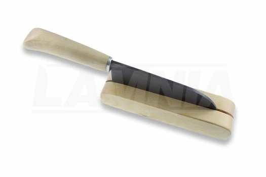 Roselli Small Chef Chef´s Knife R700 7 Roselli Small Chef Chef´s Knife R700 - Image 5