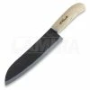 Roselli Japanese Style Cook Knife 6.5 R710 1 Roselli Japanese Style Cook Knife 6.5 R710 -knives Shop 141 R710 01