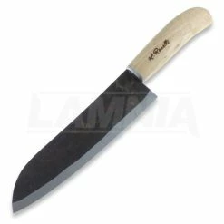 Roselli Japanese Style Cook Knife 6.5 R710