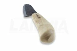 Roselli Japanese Style Cook Knife 6.5 R710 -knives Shop 141 R710 03