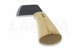 Roselli Chinese Style Cook Knife, Giftbox R730P -knives Shop 146 R730P 03