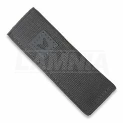 knives Shop -knives Shop 16959 BM87 02