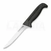 Cold Steel Flexible Boning 20VBBFZ -knives Shop 17333 CS20VBBFZ 01