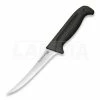 Cold Steel Stiff Curved Boning 20VBCZ -knives Shop 17336 CS20VBCZ 01