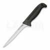 Cold Steel Fillet Knife 6 20VF6SZ -knives Shop 17343 CS20VF6SZ 01