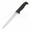 Cold Steel Fillet Knife 8 20VF8SZ -knives Shop 17344 CS20VF8SZ 01
