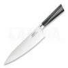 Marttiini Vintro Chef´s Knife 21 Cm Kitchen Knife 410110 -knives Shop 18123 MRT410110 01