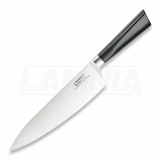 Marttiini Vintro Chef´s Knife 21 Cm Kitchen Knife 410110 3 Marttiini Vintro Chef´s Knife 21 Cm Kitchen Knife 410110