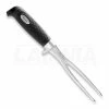 Marttiini CKP Roast Fork 738114P -knives Shop 18126 MRT738114P 01