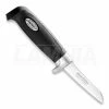 Marttiini CKP Peeling Knife 740114P 2 Marttiini CKP Peeling Knife 740114P -knives Shop 18127 MRT740114P 01