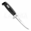 Marttiini CKP Vegetable Knife 745114P -knives Shop 18128 MRT745114P 01